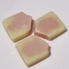 French Clay and Kaolin Soap